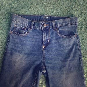 Old Navy Jeans